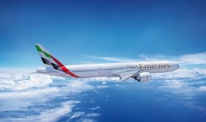 emirates-3-hazirandan-itibaren-guney-amerikadaki-ucus-agini-genisleterek-bogota-seferlerine-basliyor-aua9DG7M.jpg