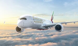emirates-a350-ile-ucus-gerceklestirecegi-ilk-9-noktayi-duyurdu-lTyxR9U7.jpg