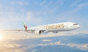 emirates-avustralya-seferlerini-artiriyor-73XFXWry.jpg