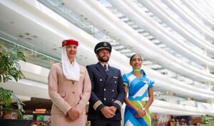 emirates-grubu-2023-24-sonuclarini-acikladi-nuigLblx.jpg