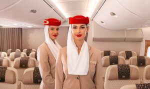 emirates-kabin-memuru-alimlarina-devam-ediyor-XU8xudBu.jpg