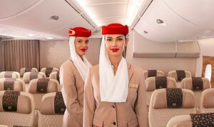 emirates-kabin-memuru-alimlarina-devam-ediyor-iUvXAR7S.jpg