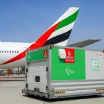 Emirates, Move to -15C Koalisyonuna Katıldı