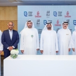 Emirates, Mühendislik Merkezi operasyonlarının %37’sine temiz enerji yatırımı ile güç sağlayacak