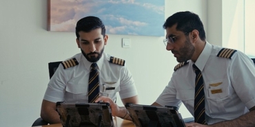 emirates-pilotlarini-ge-flightpulse-uygulamasi-ile-destekliyor.jpg