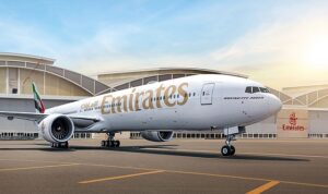emirates-toplamda-71-adet-a380-ve-b777yi-daha-yenileyerek-retrofit-programindaki-ucak-sayisini-191e-rI8m6ASh.jpg