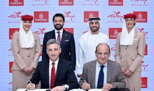 emirates-turkiyedeki-turizmi-desteklemek-icin-turkiye-turizm-tanitim-ve-gelistirme-ajansi-tga-ile-is-Gcn6wMpG.jpg