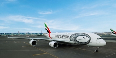 emirates-ve-gelecek-muzesi-ilk-kez-duzenlenecek-havaciligin-gelecegi-haftasina-ev-sahipligi-yapacak.jpg