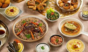 emiratesten-ramazan-ayina-ozel-hizmetler-hlxqdqjr.jpg