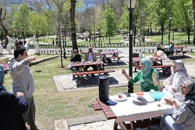 emirgan-korusunda-engelsiz-piknik.jpg