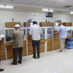 Emlak ve Çevre Temizlik Vergisi