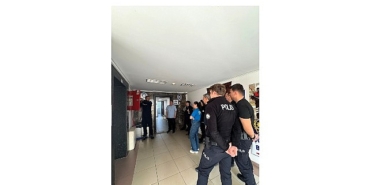 emniyet-gucleri-afetlere-karsi-hazir-kita.jpg