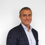 Empa Elektronik, AMD Day’25 ile   Ankara’da teknoloji fırtınası estirdi