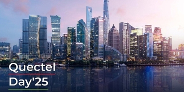 empa-elektronikin-teknoloji-gunleri-quectel-day25-ile-devam-ediyor.jpg