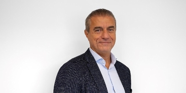 empa-elektronikten-hollandali-sensor-ureticisi-sciosense-ile-stratejik-isbirligi.jpg