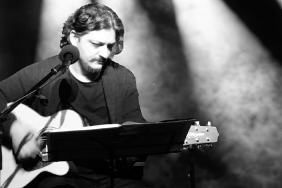 emre-cakmakoglundan-yeni-tekli-tam-da-yeri.jpg