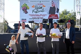 en-kaliteli-uzumler-osmangazide-yaristi.jpg
