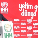 en-uzun-gecede-12-yetim-gecesi-bulusmasina-yogun-ilgi.jpg