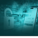 En yaygın bilgi hırsızına küresel darbe