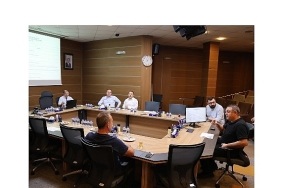 encumende-gurultu-kirliligine-af-yok.jpg