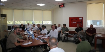 encumende-kiralama-ihaleleri-yapildi.jpg