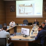 Encümenden çevre düşmanlarına 7 milyon ceza