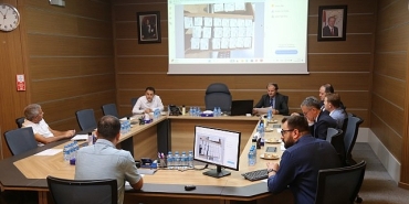 encumenden-cevre-dusmanlarina-7-milyon-ceza.jpg