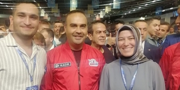 enderunlu-harun-teknofestte-iklim-degisikligi-sunumu-yapti.jpg