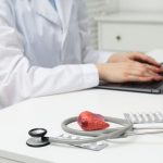 endokrinoloji doktoru (12)