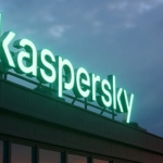 Endüstriyel şirketlerinin neredeyse yarısı her ay ağ sorunları yaşıyor