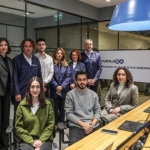 Enerji Sektöründe Dijitalleşme ve İnovasyonun Yeni Adresi: Enerjisa Enerji Teknoloji ve Etki Merkezi