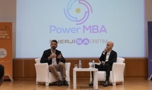 enerji-sektorunun-ilk-kapsamli-profesyonel-gelisim-programi-power-mbain-ucuncu-donemi-tamamlandi-gwlBvEcw.jpg