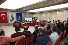 enerji-verimliligi-forumunda-sivas-ruzgari-esti.jpg