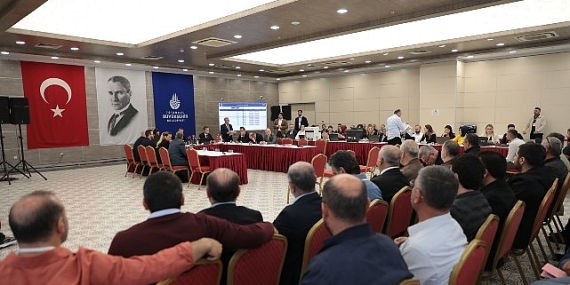 enerji-verimliligi-forumunda-sivas-ruzgari-esti.jpg