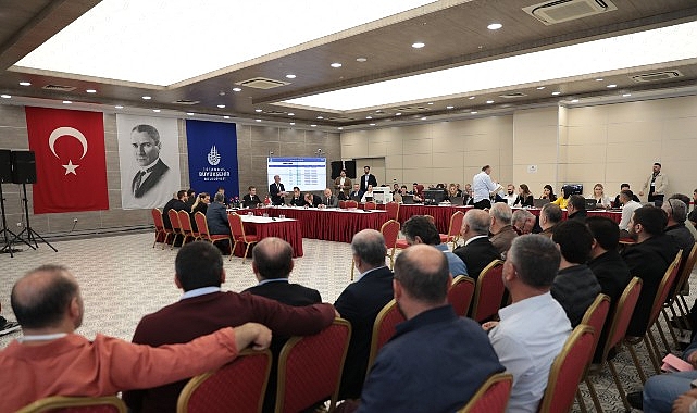 enerji-verimliligi-forumunda-sivas-ruzgari-esti.jpg