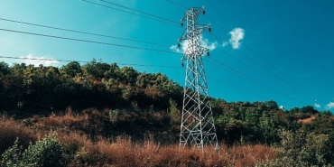 enerjisa-dagitim-sirketleri-doneminde-elektrik-altyapisi-gelecege-hazir-hale-getiriliyor.jpg