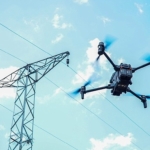 enerjisa-dagitim-sirketleri-drone-teknolojisiyle-ormanlik-alanlardaki-sebekesini-izliyor.jpg