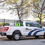 Enerjisa Dağıtım Şirketleri kritik teknolojiyi Türkiye’ye getirdi: Temas gerilimi tespit teknolojisiyle şebeke güvenliği artıyor