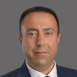 Enerjisa Dağıtım Şirketleri’nden Dijital Atılım: ChatVolt WhatsApp Botu ile 7/24 Hızlı ve Etkin Müşteri Hizmeti