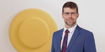 enerjisa-enerji-2-yil-vadeli-ve-1-milyar-tl-tutarinda-tahvil-ihracini-ak-yatirim-araciligiyla-gerceklestirdi.jpg