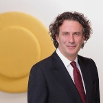 Enerjisa enerji 2024 yılı finansal hedeflerinin tamamını gerçekleştirdi