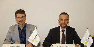 enerjisa-enerji-altyapi-yatirimlari-icin-340-milyon-abd-dolari-tutarinda-finansman-sagladi.jpg