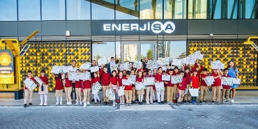 enerjisa-enerji-enerji-kasiflerini-enerji-tunelinde-agirladi.jpg
