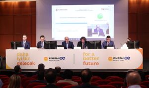 enerjisa-enerji-finansal-ve-operasyonel-sonuclarini-olagan-genel-kurul-toplantisinda-acikladi-Yj1Bv2XZ.jpg
