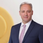 Enerjisa Enerji müşterilerine doğa dostu Yeşil Enerji ile ticari avantaj getiriyor