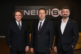 enerjisa-enerji-ust-yonetiminde-gorev-degisimi.jpg
