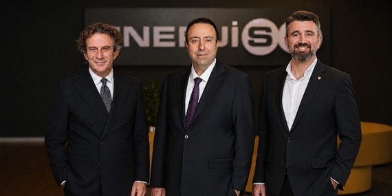 enerjisa-enerji-ust-yonetiminde-gorev-degisimi.jpg