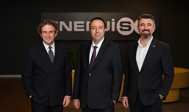enerjisa-enerji-ust-yonetiminde-gorev-degisimi.jpg