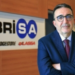 Enerjisa Enerji ve Brisa’dan 4,8 MW’lık dev ısı pompası ile enerji verimliliğinde güçlü adım