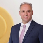 Enerjisa Enerji, yapay zekâ robotlarıyla müşteri deneyiminde tam not aldı